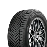 205/55R17 95V XL Kormoran All Season